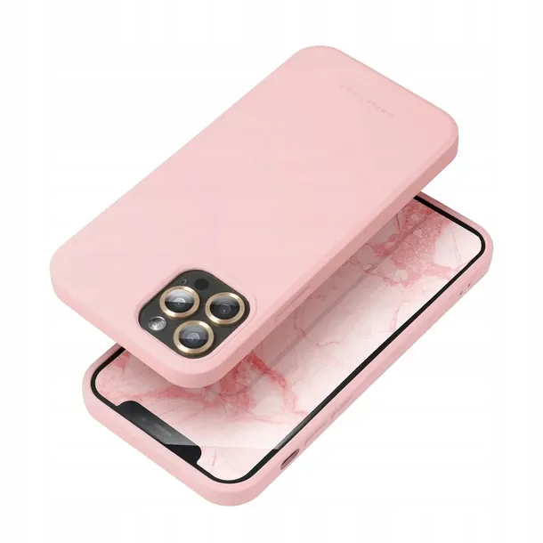 futeral-roar-space-case-do-iphone-13-rozowy-stan-nowy