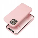 futeral-roar-space-case-do-iphone-13-rozowy-stan-nowy