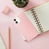 futeral-roar-space-case-do-iphone-13-rozowy-dedykowany-model-iphone-13