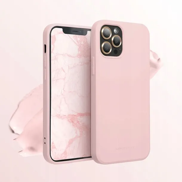 futeral-roar-space-case-do-iphone-13-rozowy-przeznaczenie-apple