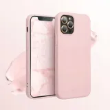 futeral-roar-space-case-do-iphone-13-rozowy-przeznaczenie-apple