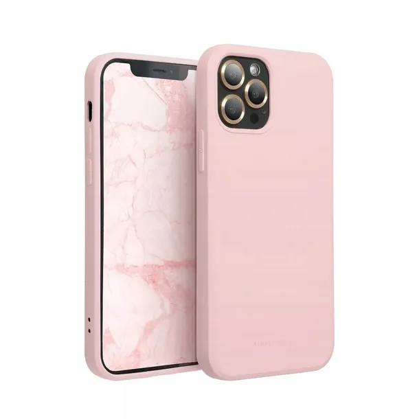 futeral-roar-space-case-do-iphone-13-rozowy-kolor-rozowy