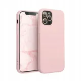 futeral-roar-space-case-do-iphone-13-rozowy-kolor-rozowy