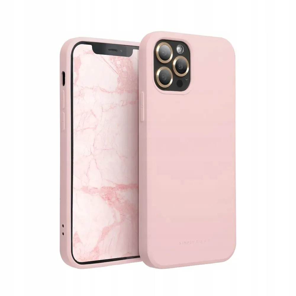 futeral-roar-space-case-do-iphone-13-rozowy-stan-nowy