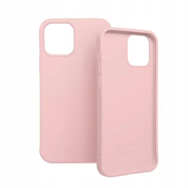 futeral-roar-space-case-do-iphone-13-rozowy-typ-plecki