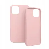futeral-roar-space-case-do-iphone-13-rozowy-typ-plecki