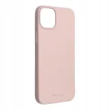 futeral-roar-space-case-do-iphone-14-plus-rozowy
