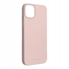 futeral-roar-space-case-do-iphone-14-plus-rozowy