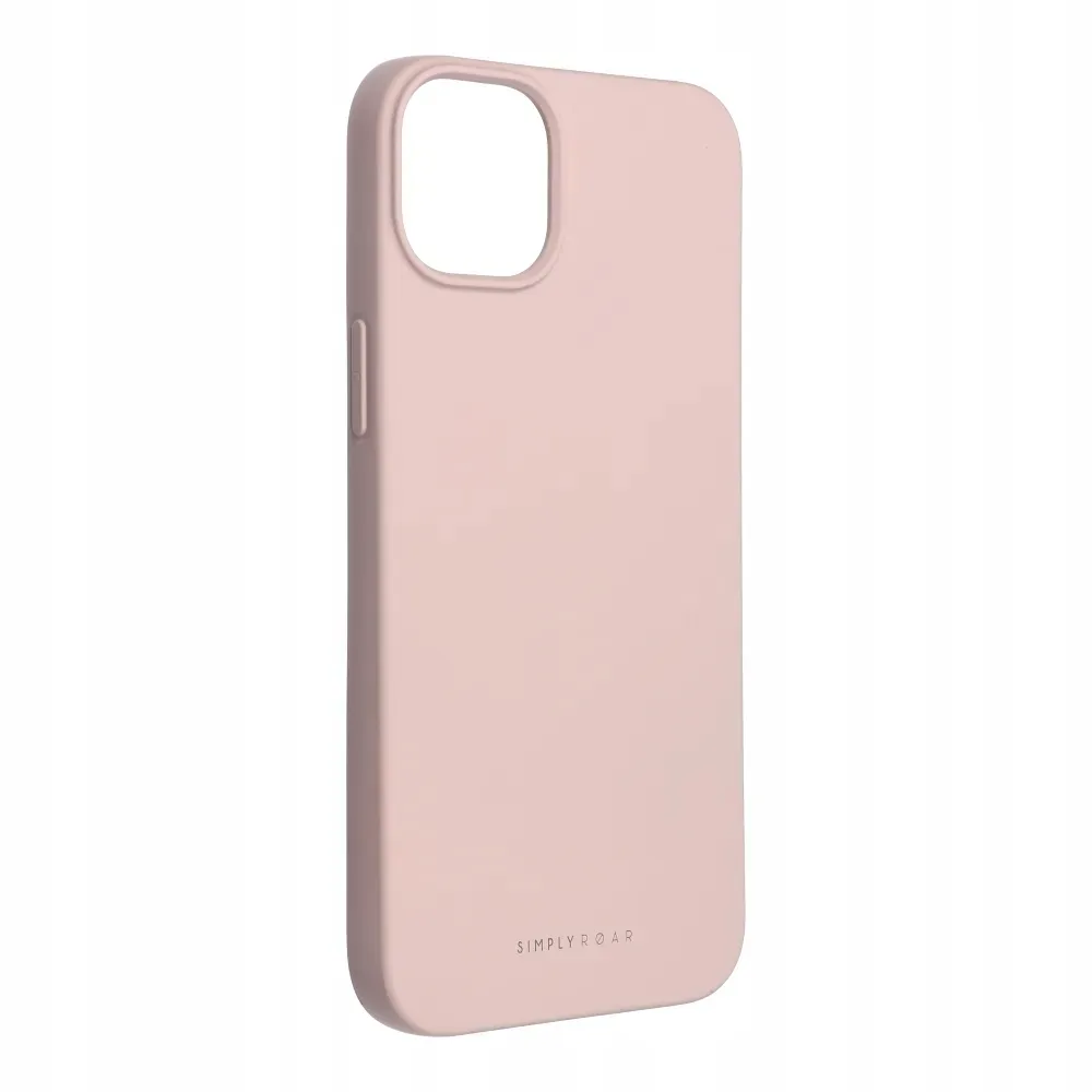 futeral-roar-space-case-do-iphone-14-plus-rozowy