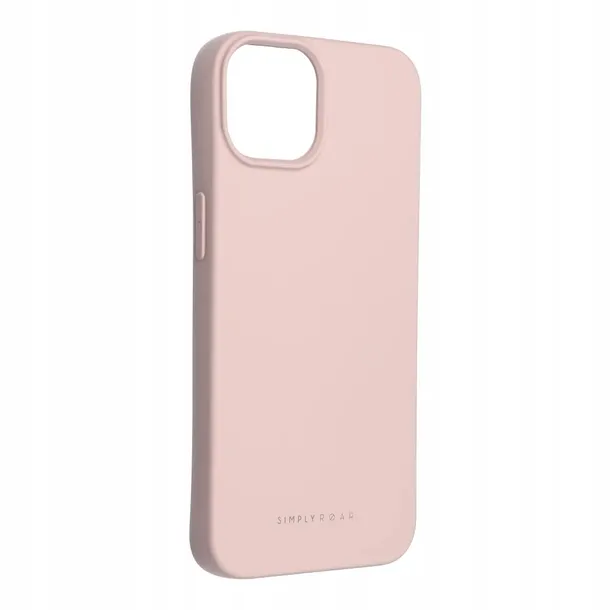 futeral-roar-space-case-do-iphone-14-rozowy