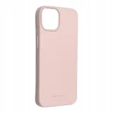 futeral-roar-space-case-do-iphone-14-rozowy