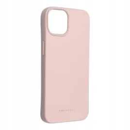 futeral-roar-space-case-do-iphone-14-rozowy