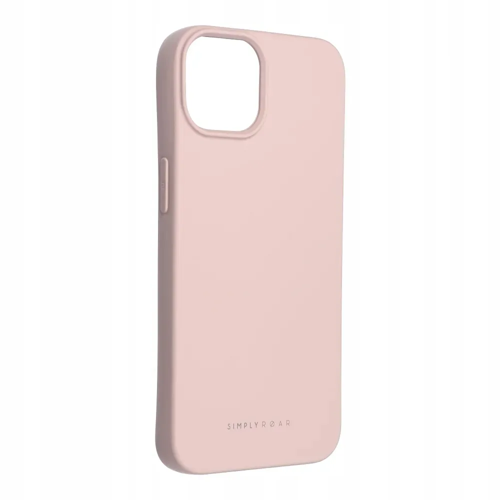 futeral-roar-space-case-do-iphone-14-rozowy