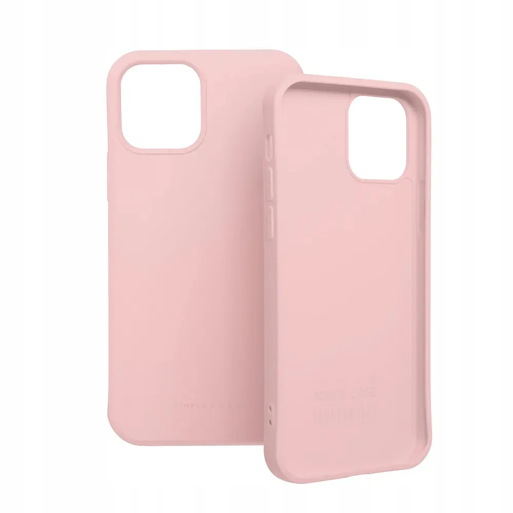 futeral-roar-space-case-do-iphone-14-rozowy-stan-nowy