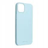futeral-roar-space-case-do-iphone-14-plus