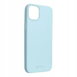 futeral-roar-space-case-do-iphone-14-plus