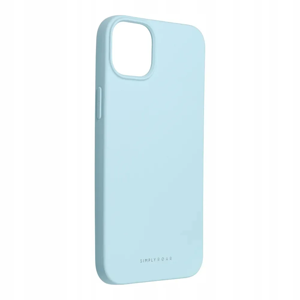 futeral-roar-space-case-do-iphone-14-plus