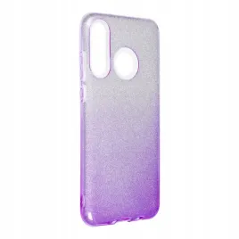 futeral-shining-do-huawei-p30-lite