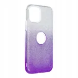 futeral-shining-do-iphone-11-pro