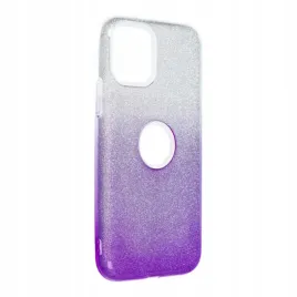futeral-shining-do-iphone-11-pro