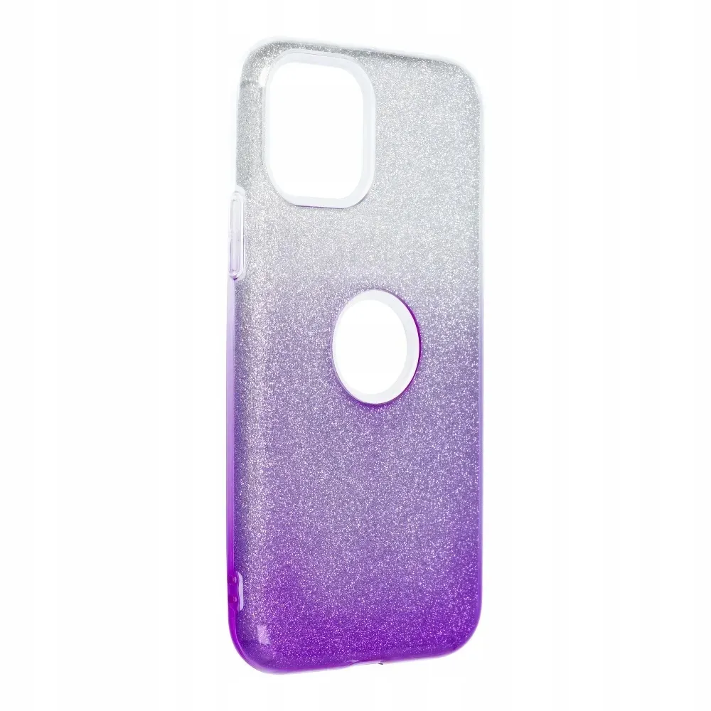 futeral-shining-do-iphone-11-pro