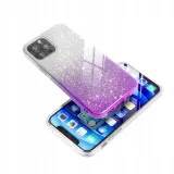 futeral-shining-do-iphone-11-pro-stan-nowy