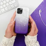 futeral-shining-do-iphone-11-pro-dedykowany-model-iphone-11-pro