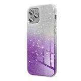 futeral-shining-do-iphone-11-pro-przeznaczenie-apple