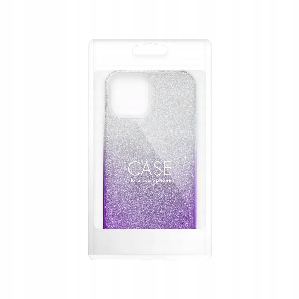 futeral-shining-do-iphone-11-pro-stan-nowy