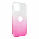futeral-shining-do-iphone-11-transparent-roz