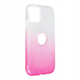 futeral-shining-do-iphone-11-transparent-roz