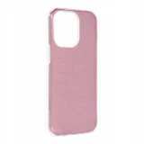 futeral-shining-do-iphone-13-roz