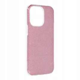 futeral-shining-do-iphone-13-roz