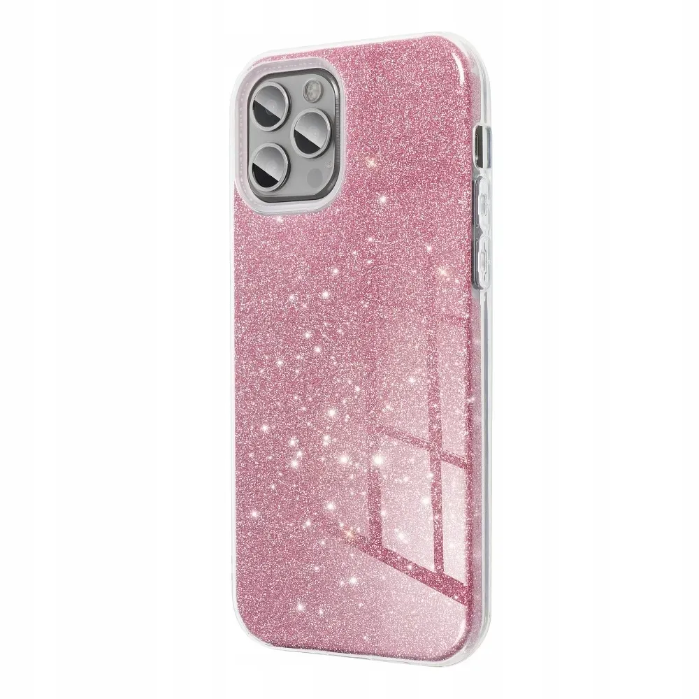 futeral-shining-do-iphone-13-roz