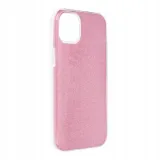 futeral-shining-do-iphone-14-plus-roz