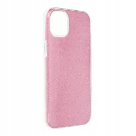 futeral-shining-do-iphone-14-plus-roz