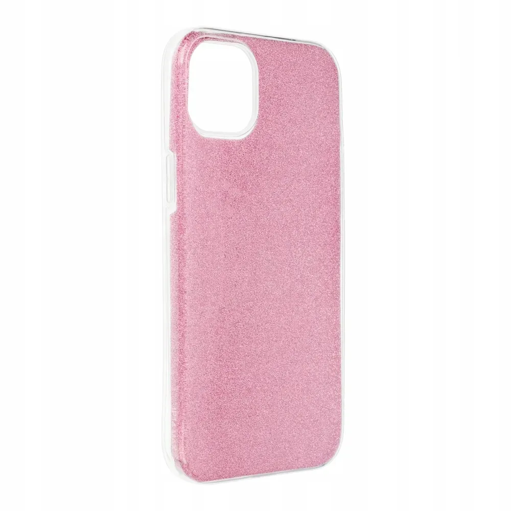 futeral-shining-do-iphone-14-plus-roz