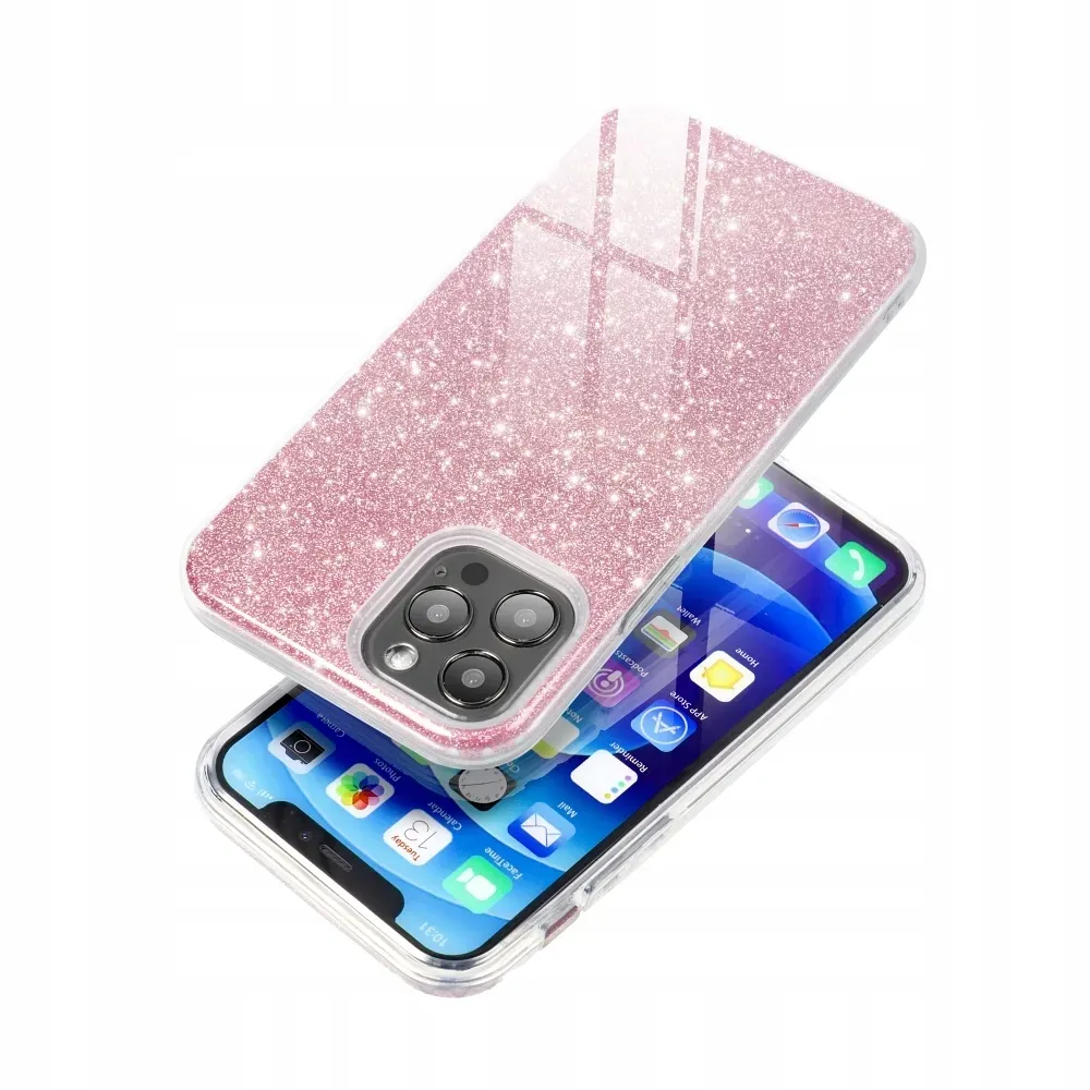 futeral-shining-do-iphone-14-plus-roz