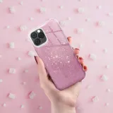 futeral-shining-do-iphone-14-plus-roz-dedykowany-model-iphone-14-max