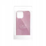 futeral-shining-do-iphone-14-plus-roz-przeznaczenie-apple