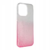 futeral-shining-do-iphone-14-pro-max