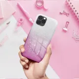 futeral-shining-do-iphone-14-pro-max-dedykowany-model-iphone-14-pro-max