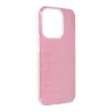 futeral-shining-do-iphone-14-pro-roz