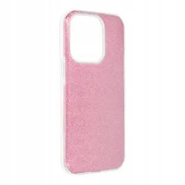 futeral-shining-do-iphone-14-pro-roz