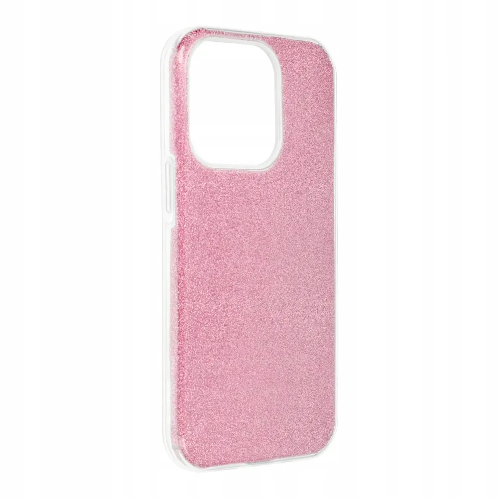 futeral-shining-do-iphone-14-pro-roz