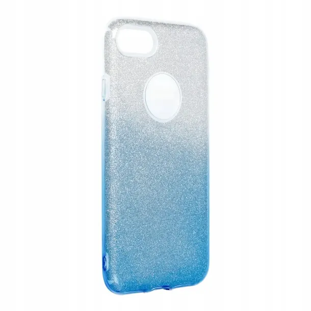 futeral-shining-do-iphone-7-8-transparent