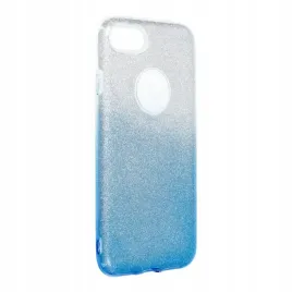 futeral-shining-do-iphone-7-8-transparent