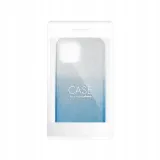 futeral-shining-do-iphone-7-8-transparent-kolor-wielokolorowy