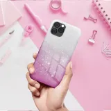 futeral-shining-do-iphone-7-plus-8-plus-dedykowany-model-iphone-7-plus-8-plus