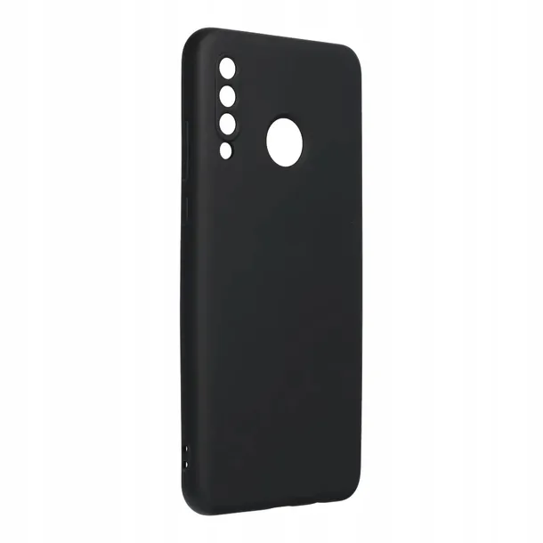 futeral-silicone-do-huawei-p30-lite-stan-nowy